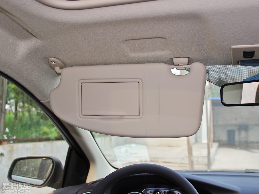 2013丣˹ 1.8L Ԅӕr