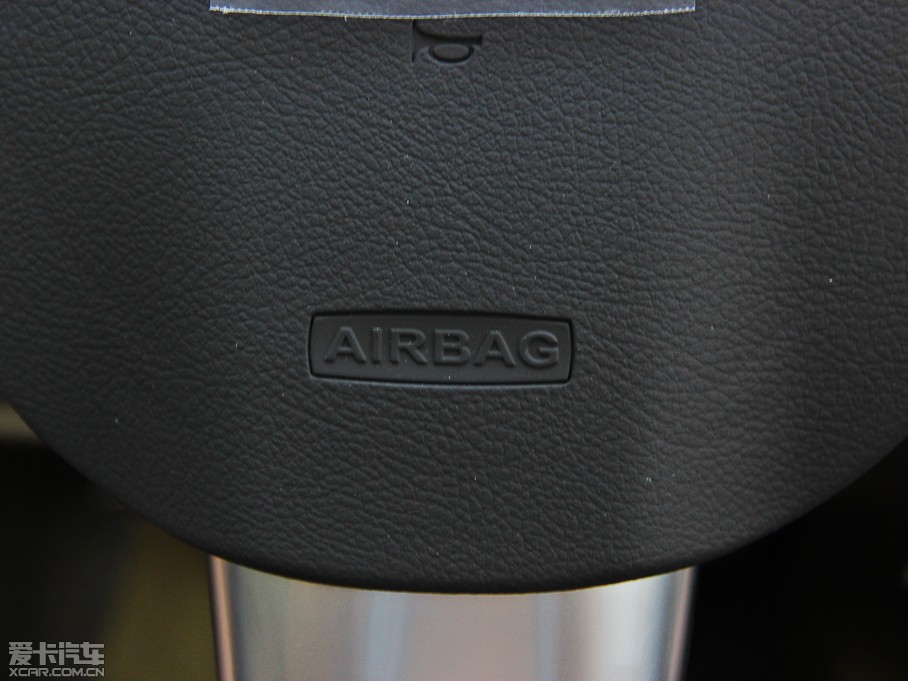 2013丣˹ 1.8L Ԅӕr