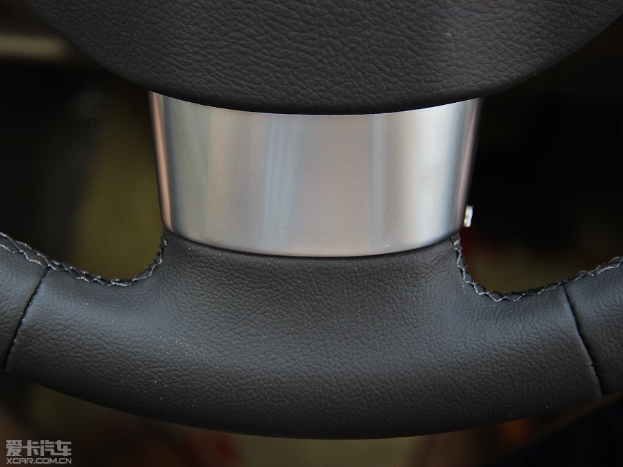 2013丣˹ 1.8L Ԅӕr