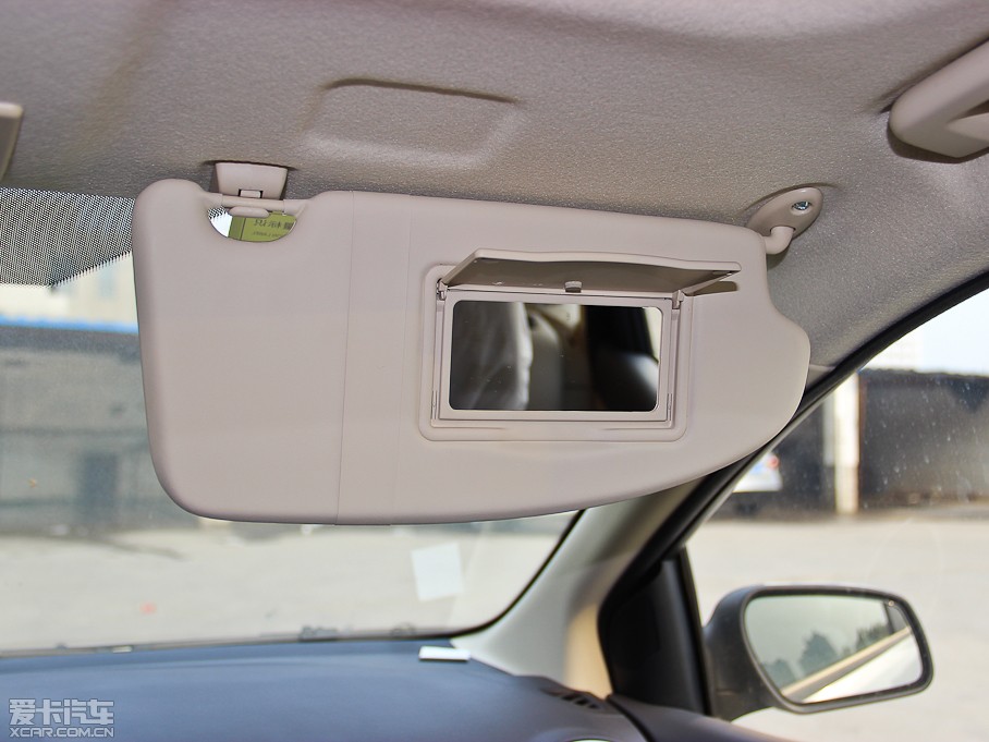 2013˹ 1.8L Ԅӕr