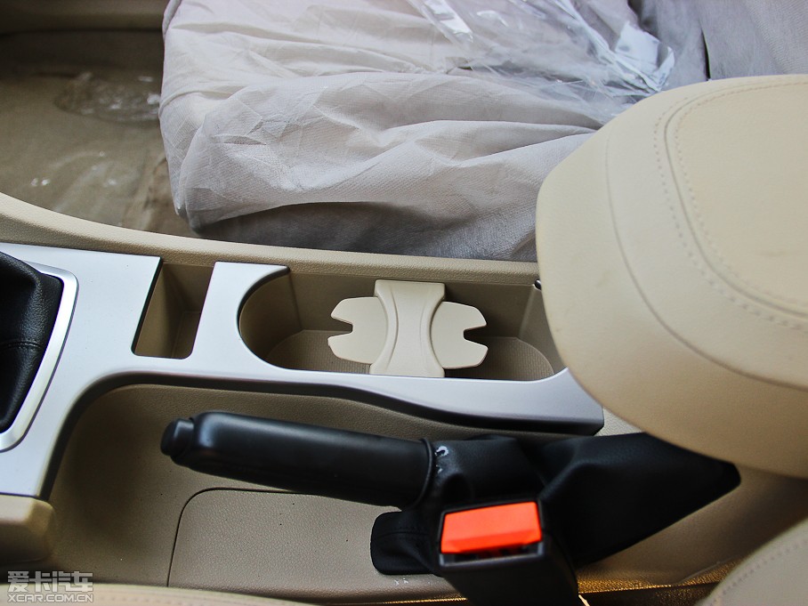 2013丣˹ 1.8L Ԅӕr