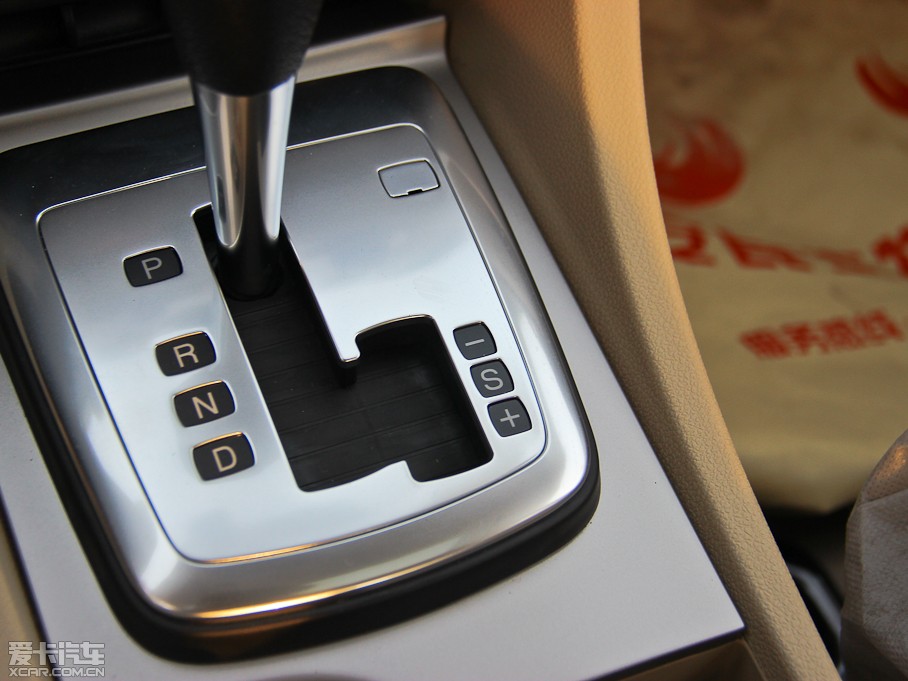 2013丣˹ 1.8L Ԅӕr