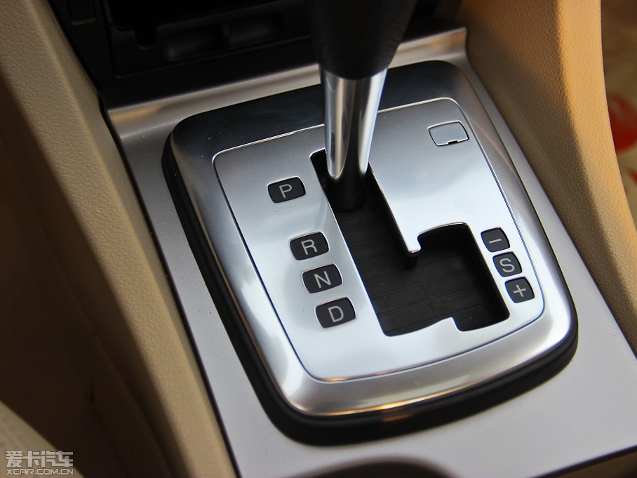 2013(jng)丣˹ 1.8L Ԅӕr