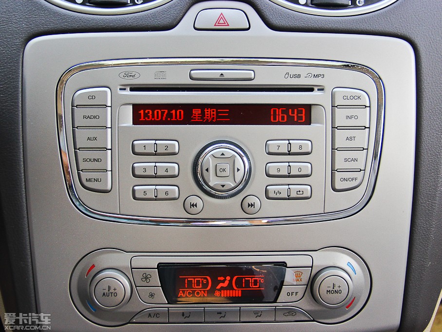 2013丣˹ 1.8L Ԅӕr