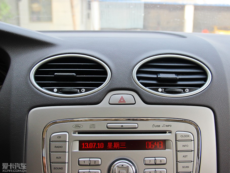 2013丣˹ 1.8L Ԅӕr