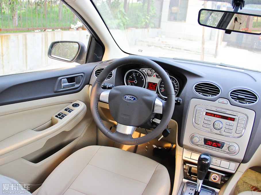 2013˹ 1.8L Ԅӕr