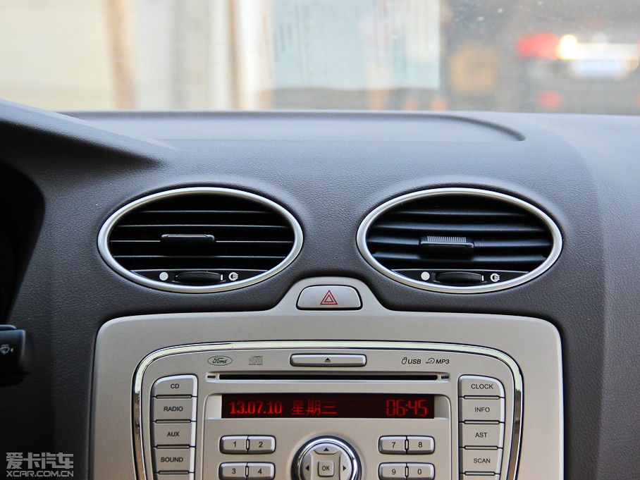 2013丣˹ 1.8L Ԅӕr