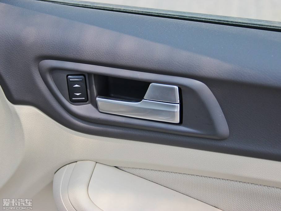 2013丣˹ 1.8L քӻ