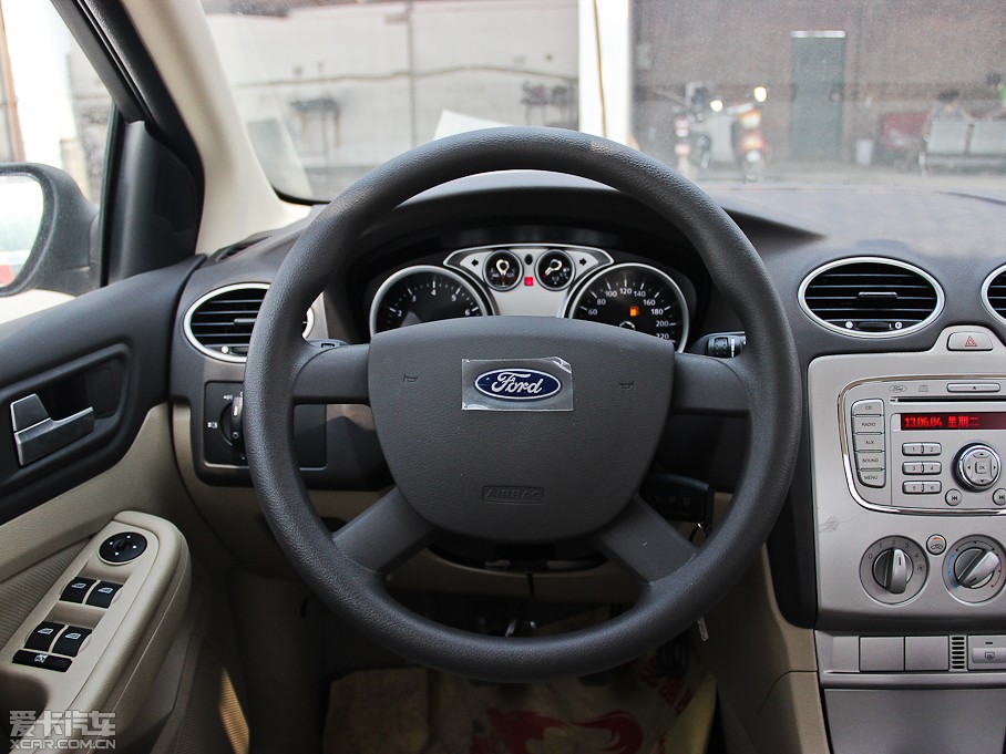 2013丣˹ 1.8L քӻ