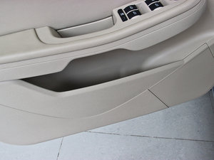 20131.8L ք(dng)r(sh) ǰT(ch)g