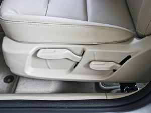 20131.8L ք(dng)r(sh) {{(dio)(ji)