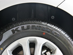 20131.8L քӕr ݆̥Ʒ