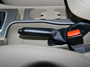 20131.8L ք(dng)r(sh) v܇(ch)Ƅ(dng)