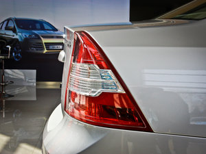 20131.8L ք(dng)r(sh) (x)(ji)^