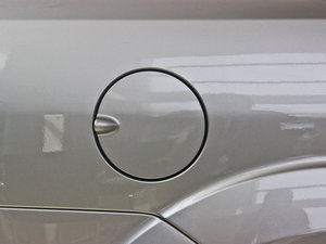 20131.8L ք(dng)r(sh) (x)(ji)^