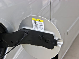 20131.8L ք(dng)r(sh) (x)(ji)^