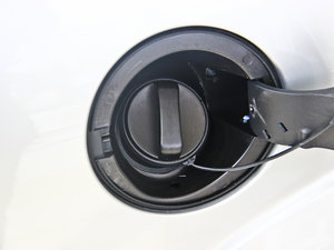 20131.8L ք(dng)r(sh) (x)(ji)^