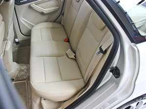 20131.8L ք(dng)r(sh) 