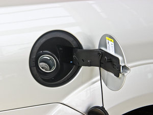 20131.8L ք(dng)r(sh) (x)(ji)^