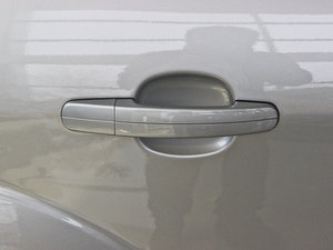 20131.8L ք(dng)r(sh) (x)(ji)^