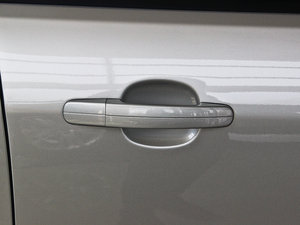 20131.8L ք(dng)r(sh) (x)(ji)^