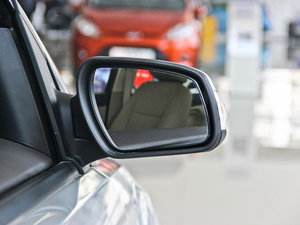 20131.8L ք(dng)r(sh) (x)(ji)^