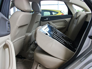 20131.8L ք(dng)r(sh) ηŵ