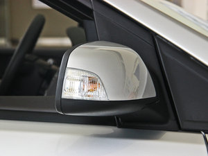 20131.8L ք(dng)r(sh) (x)(ji)^