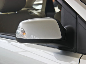 20131.8L ք(dng)r(sh) (x)(ji)^