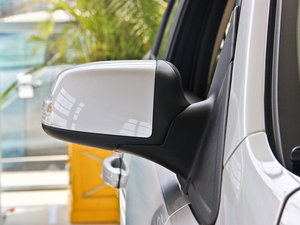 20131.8L ք(dng)r(sh) (x)(ji)^