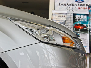 20131.8L ք(dng)r(sh) (x)(ji)^