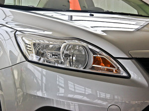 20131.8L ք(dng)r(sh) (x)(ji)^