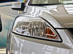 20131.8L ք(dng)r(sh) (x)(ji)^