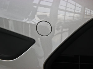 20131.8L ք(dng)r(sh) (x)(ji)^