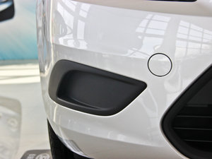 20131.8L ք(dng)r(sh) (x)(ji)^