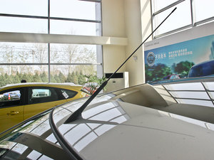 20131.8L ք(dng)r(sh) (x)(ji)^