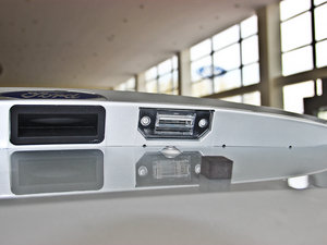 20131.8L ք(dng)r(sh) (x)(ji)^