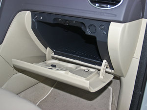 20131.8L ք(dng)r(sh) 