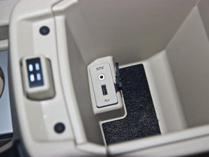 20131.8L ք(dng)r(sh) g