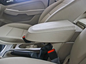 20131.8L ք(dng)r(sh) 