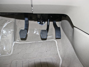 20131.8L ք(dng)r(sh) g