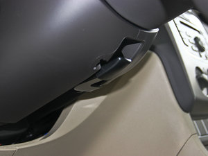 20131.8L ք(dng)r(sh) g