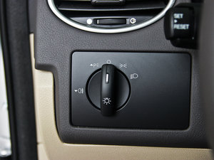 20131.8L քӕr п؅^