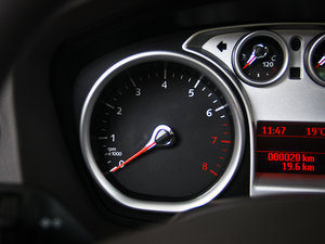 20131.8L քӕr п؅^