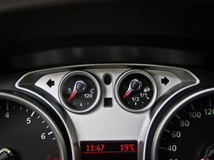 20131.8L քӕr п؅^