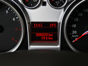 20131.8L քӕr п؅^