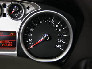 20131.8L քӕr п؅^