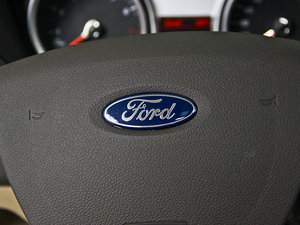 20131.8L քӕr п؅^