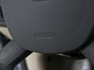 20131.8L քӕr п؅^