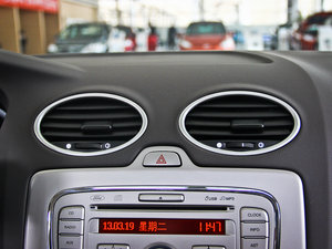 20131.8L ք(dng)r(sh) {(dio)L(fng)